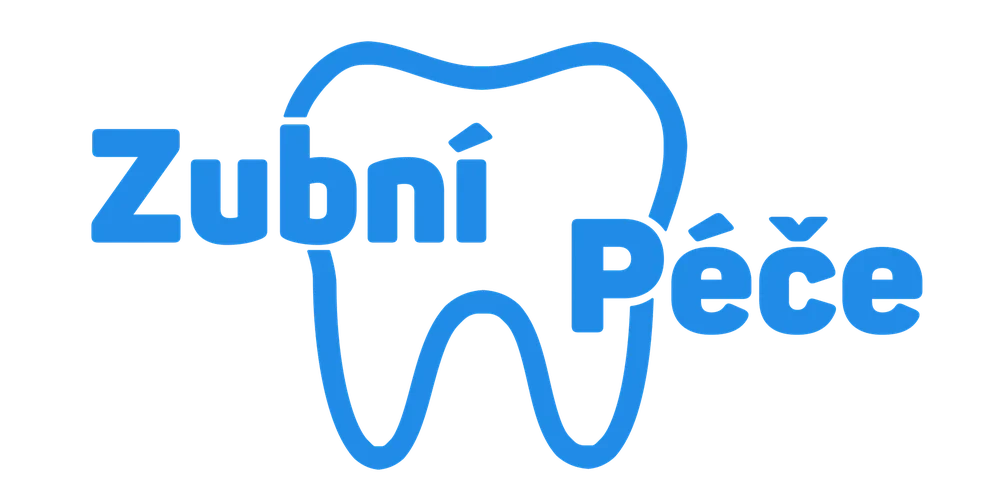Zubní péče